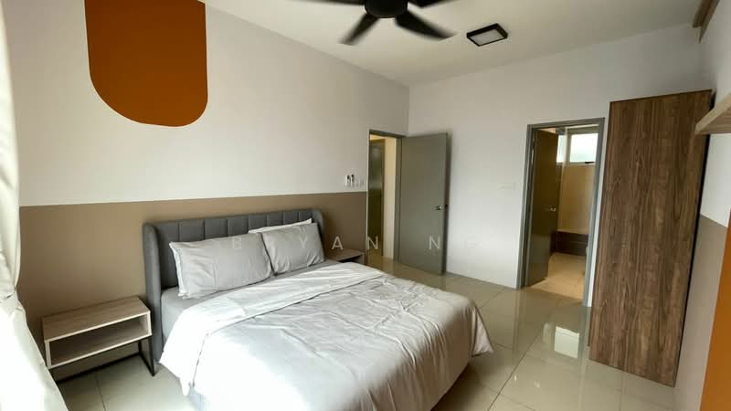 Condominium for Sale at Residensi PV18 - Bryan Ng - PropertyGuru.com.my