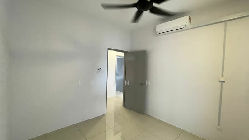 Condominium for Sale at Residensi PV18 - Bryan Ng - PropertyGuru.com.my