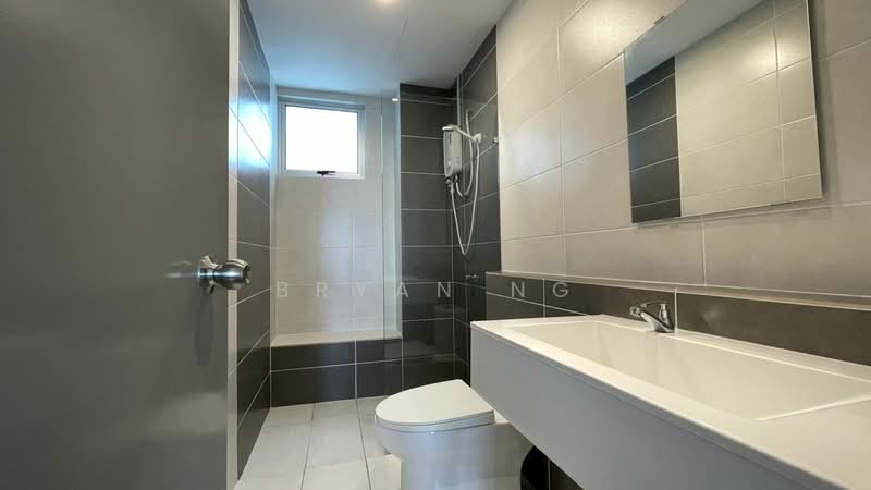 Condominium for Sale at Residensi PV18 - Bryan Ng - PropertyGuru.com.my
