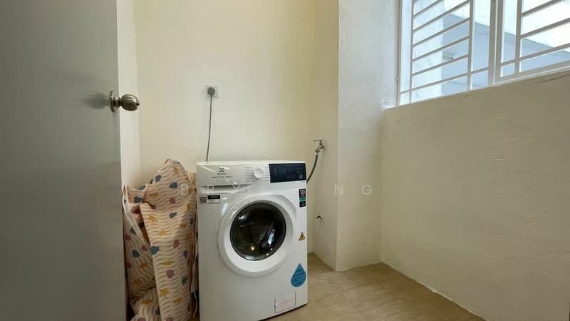 Condominium for Sale at Residensi PV18 - Bryan Ng - PropertyGuru.com.my