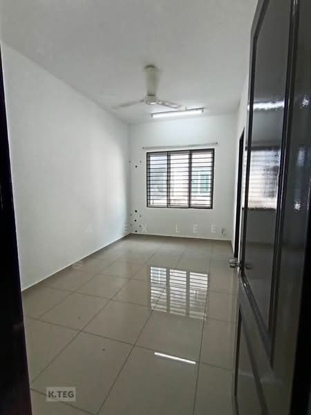 Rumah Teres 2.5 Tingkat untuk Dijual di Klang (Selangor) - Alex Lee - Interior - PropertyGuru.com.my