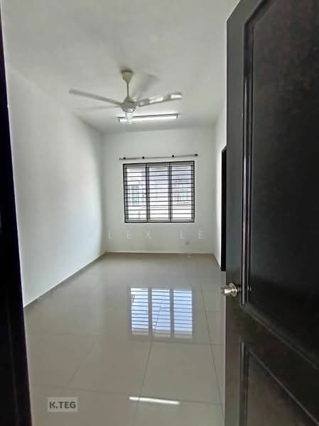 Rumah Teres 2.5 Tingkat untuk Dijual di Klang (Selangor) - Alex Lee - Interior - PropertyGuru.com.my