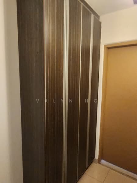 Condominium for Rent at Mas Kiara Residences - Valyn Ho - Interior - PropertyGuru.com.my