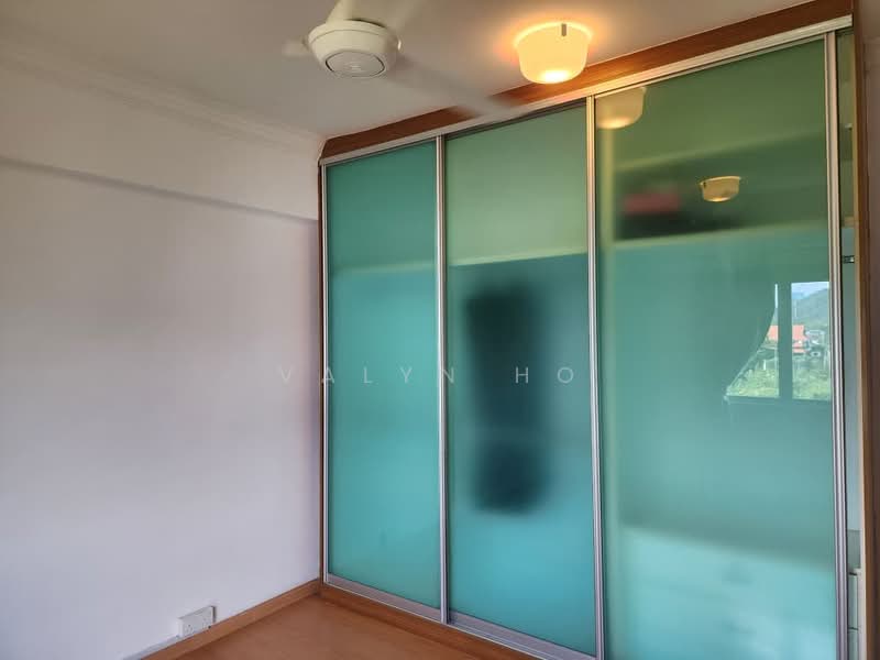 Condominium for Rent at Mas Kiara Residences - Valyn Ho - Interior - PropertyGuru.com.my