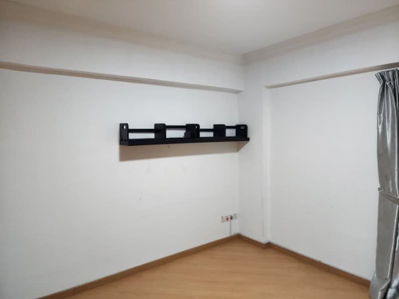 Condominium for Rent at Mas Kiara Residences - Valyn Ho - Interior - PropertyGuru.com.my