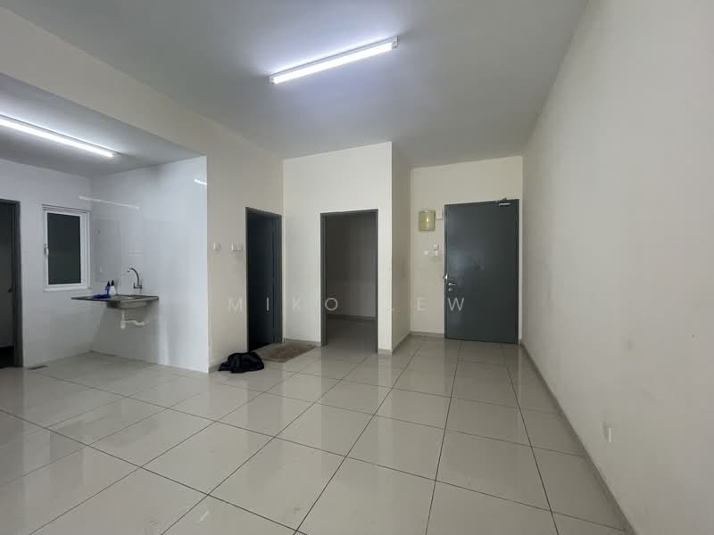 Condominium for Sale at Lavender Residences - Miko Lew - PropertyGuru.com.my