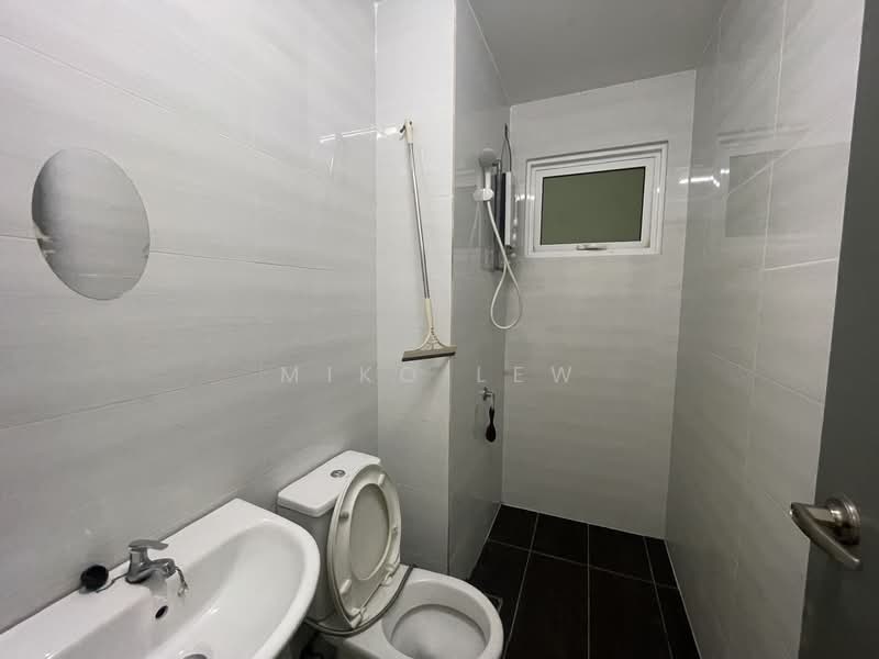 Condominium for Sale at Lavender Residences - Miko Lew - PropertyGuru.com.my
