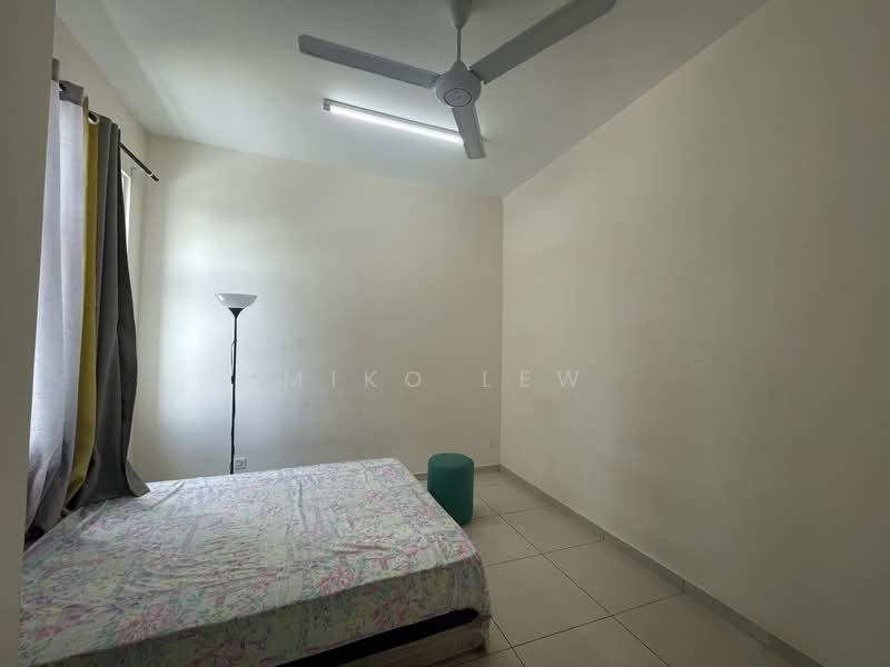 Condominium for Sale at Lavender Residences - Miko Lew - PropertyGuru.com.my