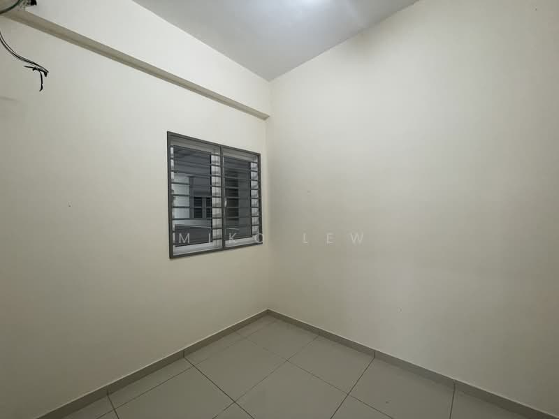 Condominium for Sale at Lavender Residences - Miko Lew - PropertyGuru.com.my