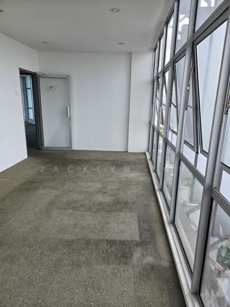 Kedai / Pejabat untuk Disewa di Batu Caves (Kuala Lumpur) - Jacklyn Loh - Corridor - PropertyGuru.com.my