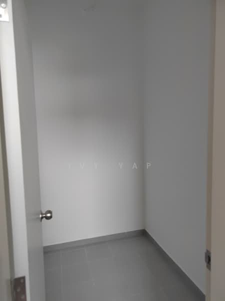 Condominium for Sale at The Sky @ Tripark - Ivy Yap - Interior - PropertyGuru.com.my