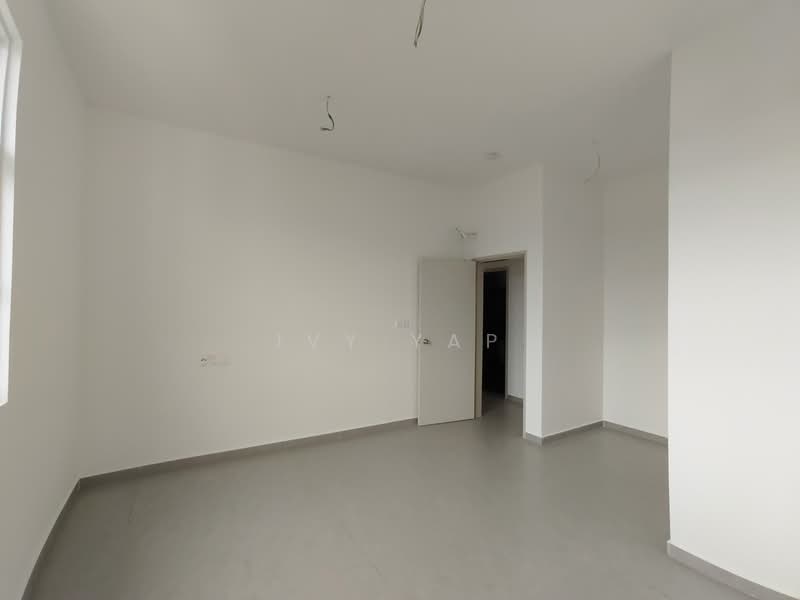 Condominium for Sale at The Sky @ Tripark - Ivy Yap - PropertyGuru.com.my