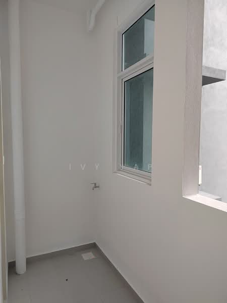 Condominium for Sale at The Sky @ Tripark - Ivy Yap - PropertyGuru.com.my