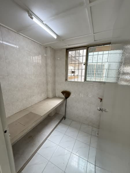 Servis Apartment untuk Dijual di Suasana Iskandar Malaysia - JK Leong - Interior - PropertyGuru.com.my