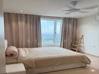 For Sale - D'carlton (Residensi Seri Mega)