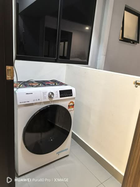 Service Residence for Rent at Veranda Residence - Tanny Tan - Interior - PropertyGuru.com.my