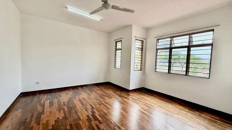 2-storey Terraced House for Sale in Kota Kemuning (Shah Alam) - Alex Tong - PropertyGuru.com.my