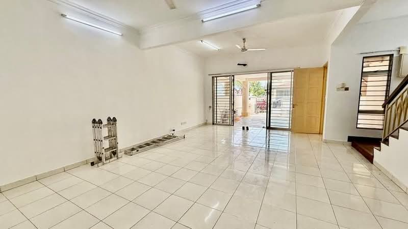 2-storey Terraced House for Sale in Kota Kemuning (Shah Alam) - Alex Tong - PropertyGuru.com.my