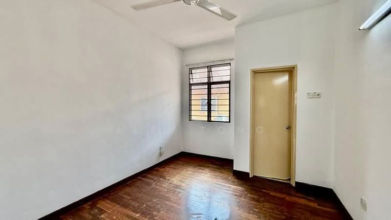 2-storey Terraced House for Sale in Kota Kemuning (Shah Alam) - Alex Tong - PropertyGuru.com.my