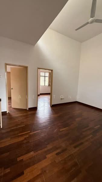 2-storey Terraced House for Sale in Kota Kemuning (Shah Alam) - Alex Tong - PropertyGuru.com.my