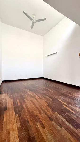 2-storey Terraced House for Sale in Kota Kemuning (Shah Alam) - Alex Tong - PropertyGuru.com.my