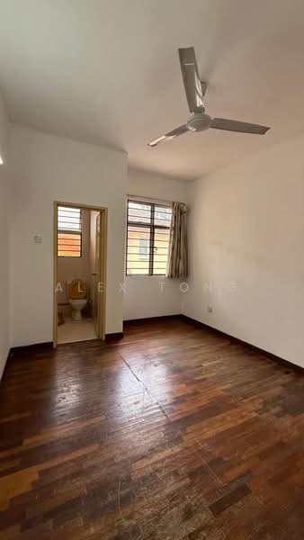 2-storey Terraced House for Sale in Kota Kemuning (Shah Alam) - Alex Tong - PropertyGuru.com.my