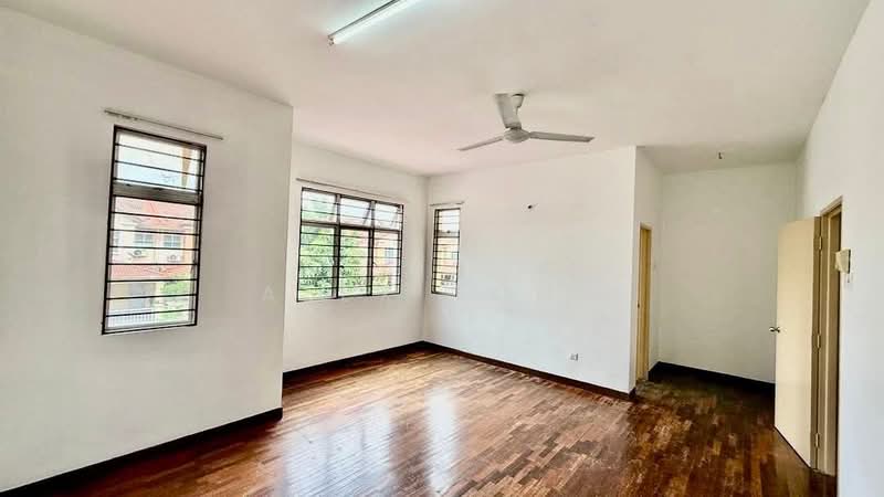 2-storey Terraced House for Sale in Kota Kemuning (Shah Alam) - Alex Tong - PropertyGuru.com.my