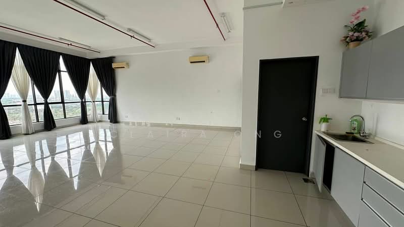 Soho for Rent in Johor Bahru (Johor) - Claira Ong - Interior - PropertyGuru.com.my