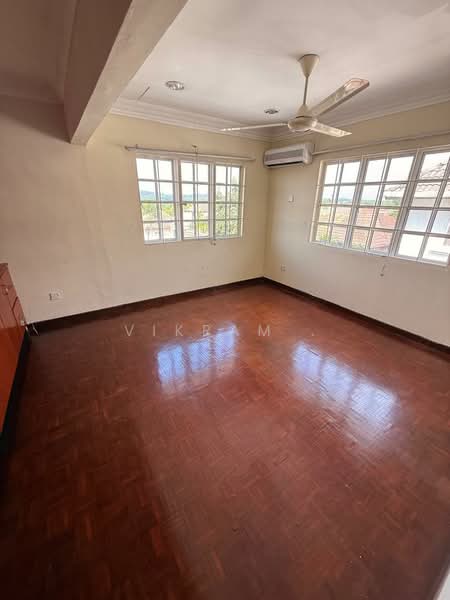Bungalow for Sale in Bandar Country Homes (Rawang) - Vikram . - Interior - PropertyGuru.com.my