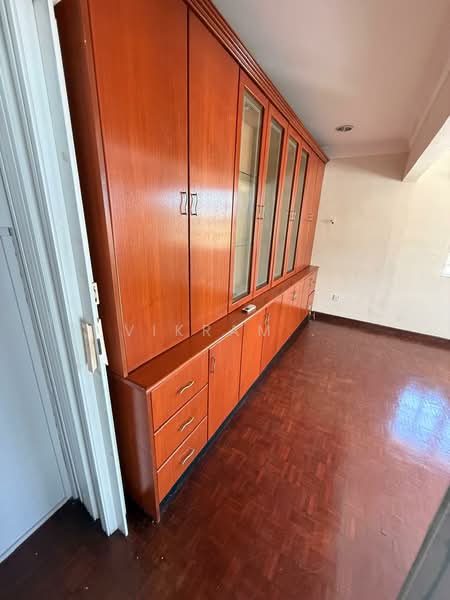 Bungalow for Sale in Bandar Country Homes (Rawang) - Vikram . - Interior - PropertyGuru.com.my