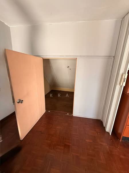 Bungalow for Sale in Bandar Country Homes (Rawang) - Vikram . - Interior - PropertyGuru.com.my