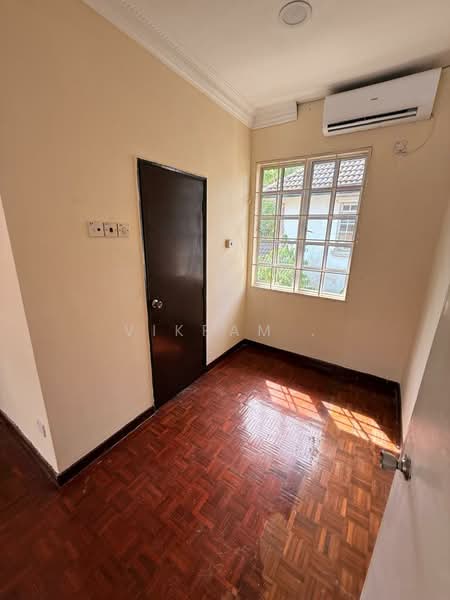 Bungalow for Sale in Bandar Country Homes (Rawang) - Vikram . - Interior - PropertyGuru.com.my