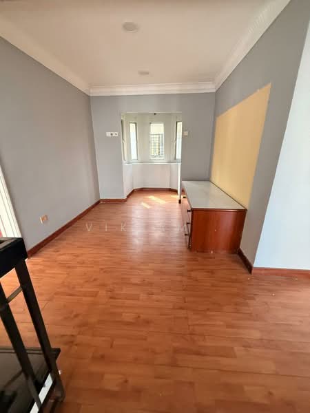 Bungalow for Sale in Bandar Country Homes (Rawang) - Vikram . - Interior - PropertyGuru.com.my