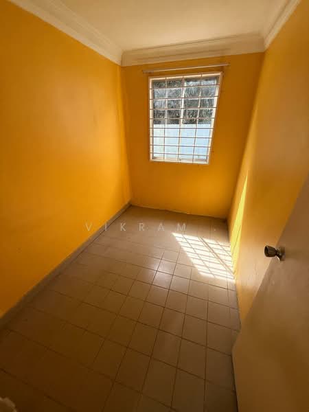 Bungalow for Sale in Bandar Country Homes (Rawang) - Vikram . - Interior - PropertyGuru.com.my