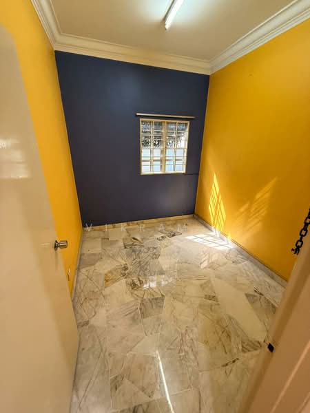 Bungalow for Sale in Bandar Country Homes (Rawang) - Vikram . - Interior - PropertyGuru.com.my