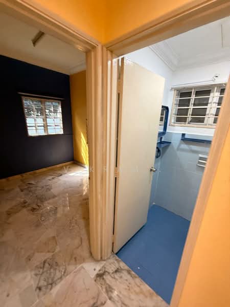 Bungalow for Sale in Bandar Country Homes (Rawang) - Vikram . - Interior - PropertyGuru.com.my