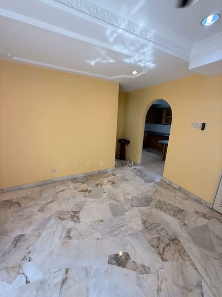 Bungalow for Sale in Bandar Country Homes (Rawang) - Vikram . - Interior - PropertyGuru.com.my