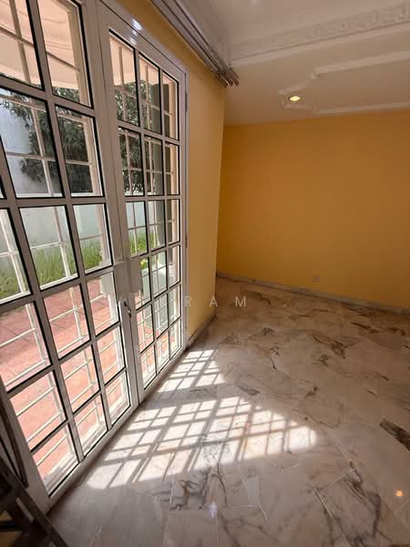 Bungalow for Sale in Bandar Country Homes (Rawang) - Vikram . - Interior - PropertyGuru.com.my