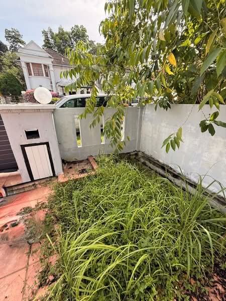 Bungalow for Sale in Bandar Country Homes (Rawang) - Vikram . - Exterior - PropertyGuru.com.my