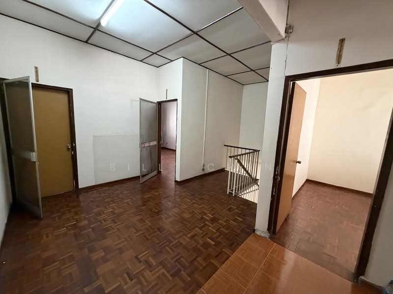 2-storey Terraced House for Sale in Taman Overseas Union (Taman Oug) (Jalan Klang Lama (Old Klang Road)) - Billy Chan - PropertyGuru.com.my