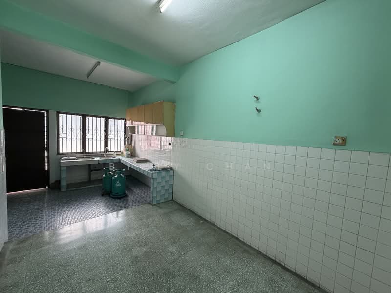 2-storey Terraced House for Sale in Taman Overseas Union (Taman Oug) (Jalan Klang Lama (Old Klang Road)) - Billy Chan - PropertyGuru.com.my
