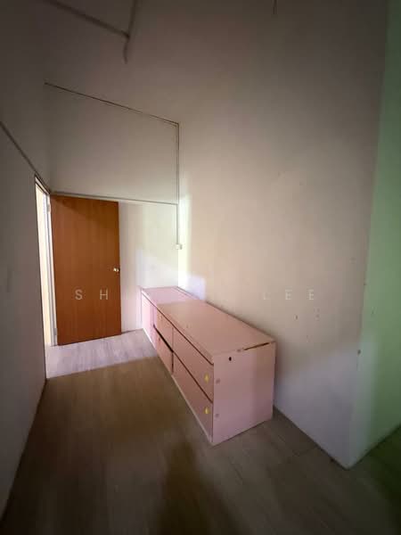 Kedai / Pejabat untuk Disewa di Taman Johor Jaya (Johor Bahru) - Shirene Lee - PropertyGuru.com.my