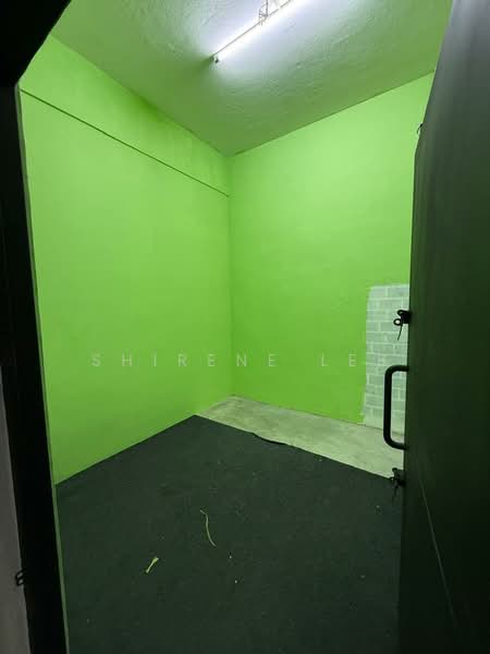 Kedai / Pejabat untuk Disewa di Taman Johor Jaya (Johor Bahru) - Shirene Lee - PropertyGuru.com.my