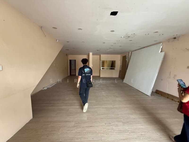 Kedai / Pejabat untuk Disewa di Taman Johor Jaya (Johor Bahru) - Shirene Lee - PropertyGuru.com.my