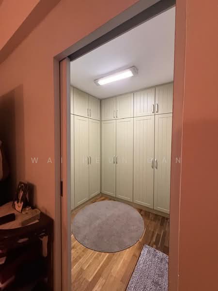 3-storey Terraced House for Sale in Desa Parkcity (Kuala Lumpur) - Wai Peun Gan - PropertyGuru.com.my
