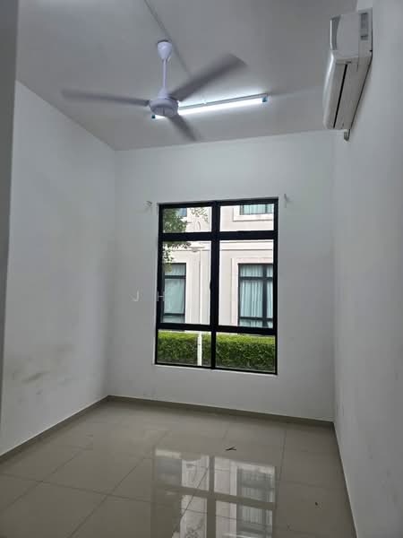 Terraced House for Rent in Kota Masai (Pasir Gudang) - JH Yap - Interior - PropertyGuru.com.my