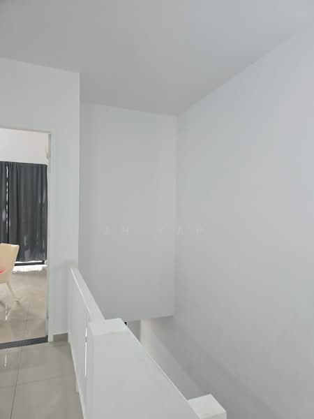 Terraced House for Rent in Kota Masai (Pasir Gudang) - JH Yap - Interior - PropertyGuru.com.my