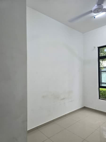 Terraced House for Rent in Kota Masai (Pasir Gudang) - JH Yap - Interior - PropertyGuru.com.my