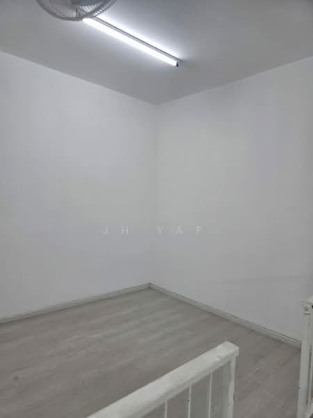 Terraced House for Rent in Kota Masai (Pasir Gudang) - JH Yap - Interior - PropertyGuru.com.my