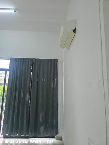 Terraced House for Rent in Kota Masai (Pasir Gudang) - JH Yap - Interior - PropertyGuru.com.my